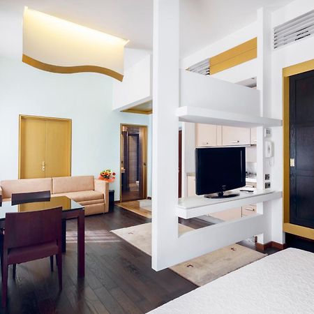 HT Romeo Al Babuino Hotel Cameră foto